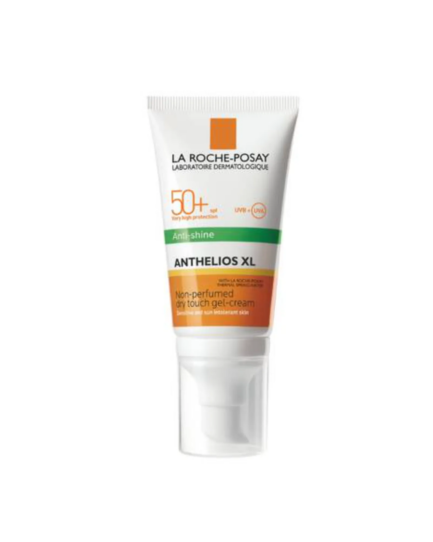 La Roche Posay, Sunscreen, Sun