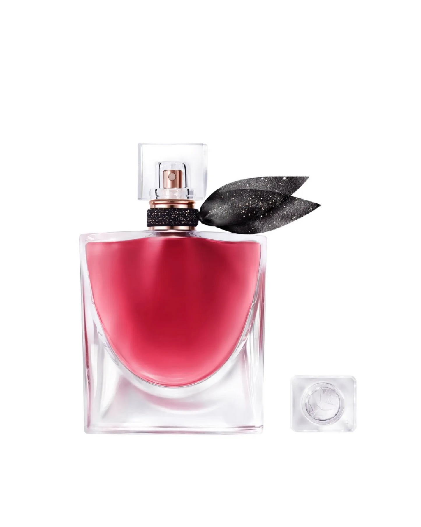Female, Fragrance, Lancome, Women's Fragrance