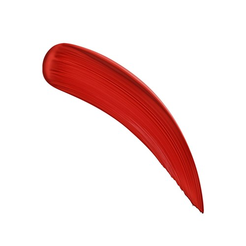 L'Absolu Rouge Drama Ink 196