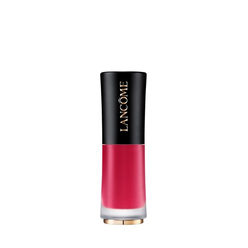Lancome, Makeup, Lips, Lipstick