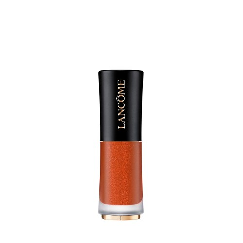Lancome, Makeup, Lips, Lipstick