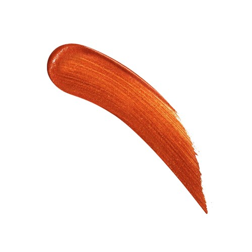 L'Absolu Rouge Drama Ink 500