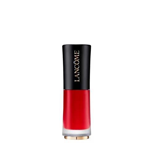 Lancome, Makeup, Lips, Lipstick