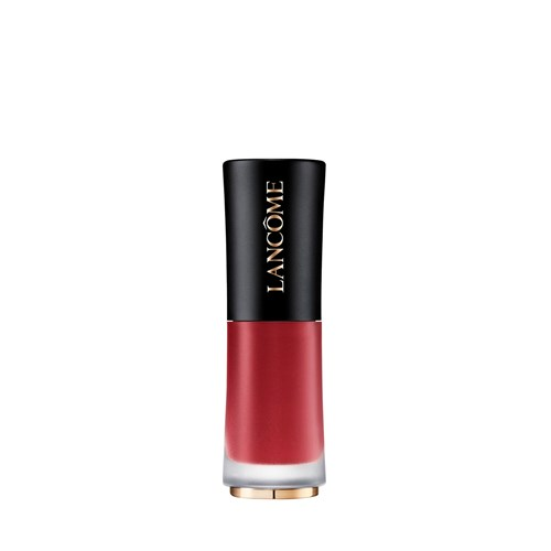Lancome, Makeup, Lips, Lipstick