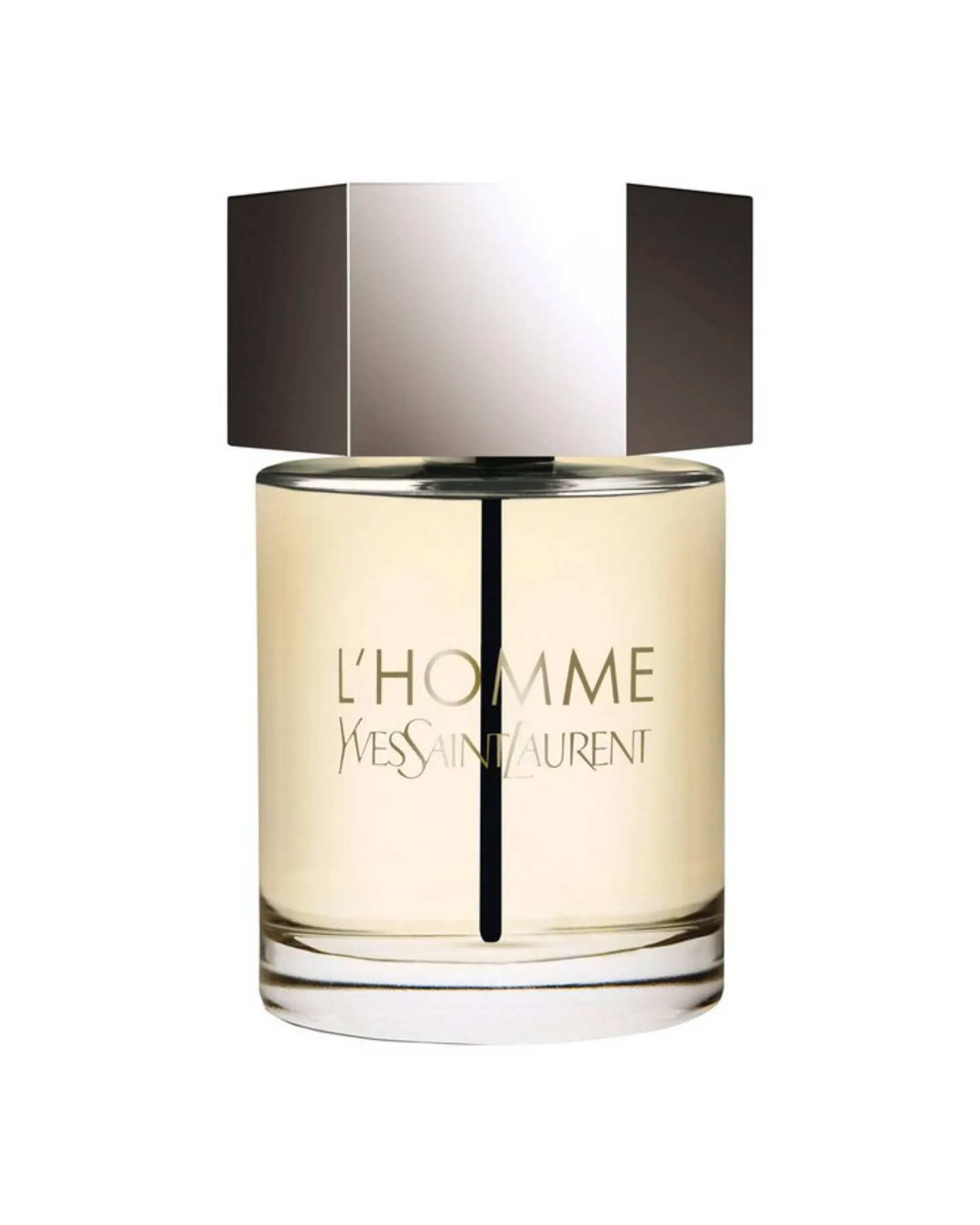 Fragrance, Male, Yves Saint Laurent