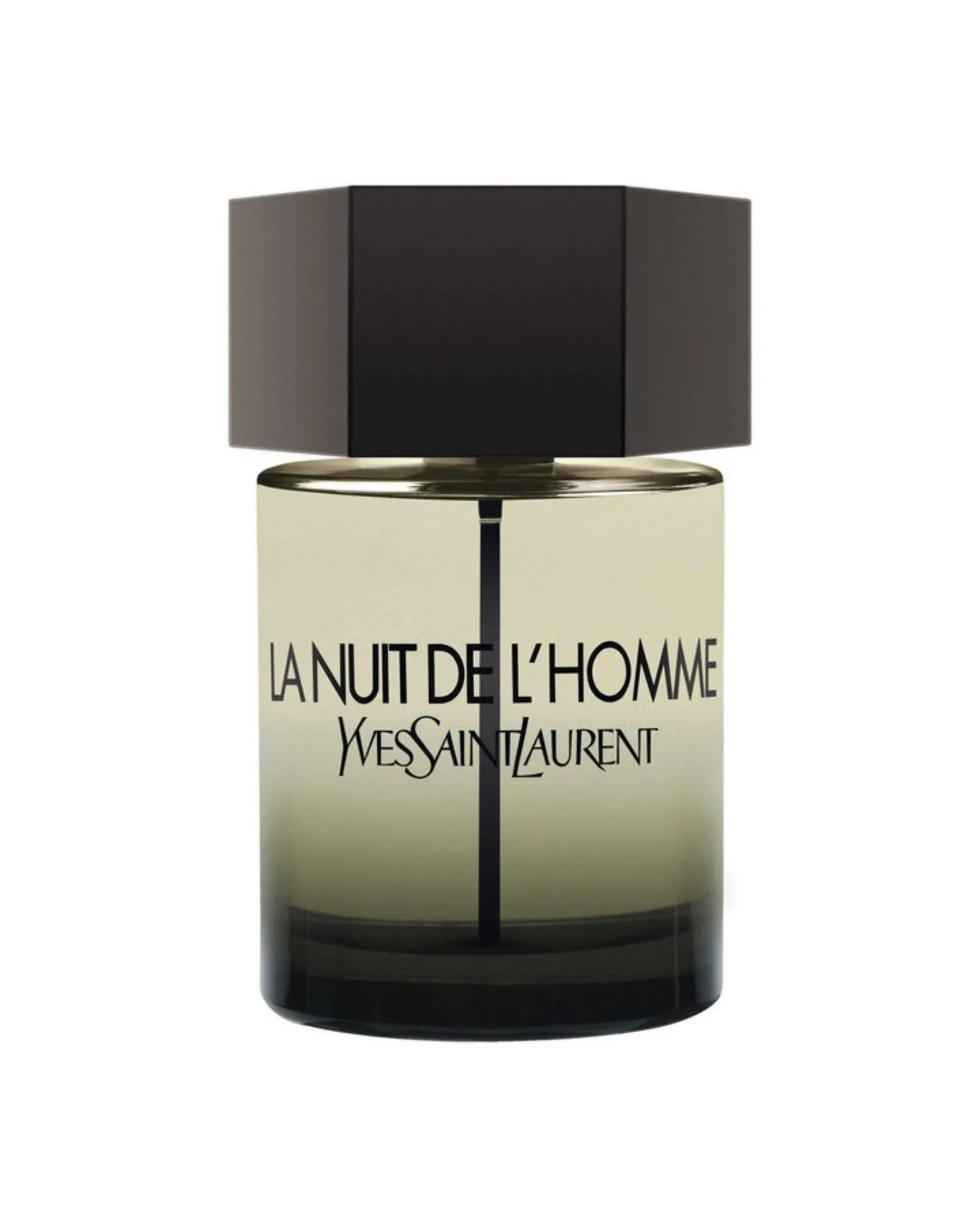 Fragrance, Male, Yves Saint Laurent