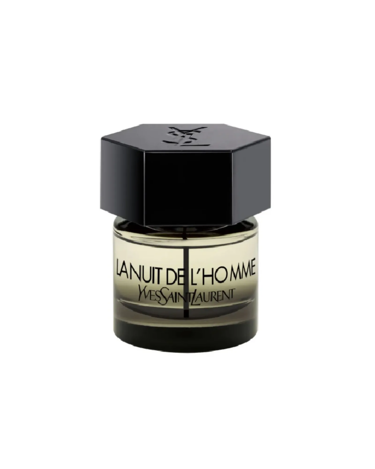 Fragrance, Male, Yves Saint Laurent
