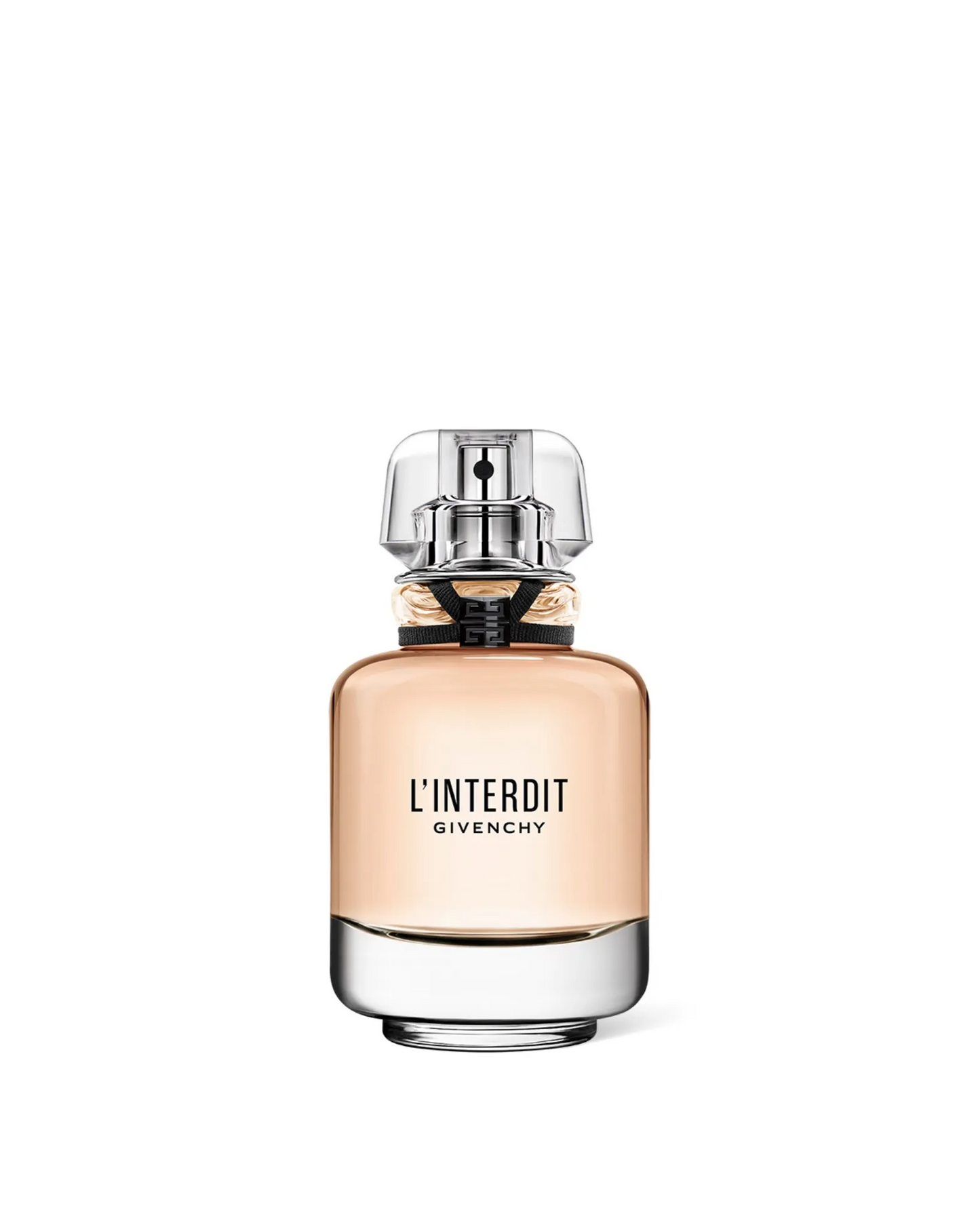 Fragrance, Givenchy