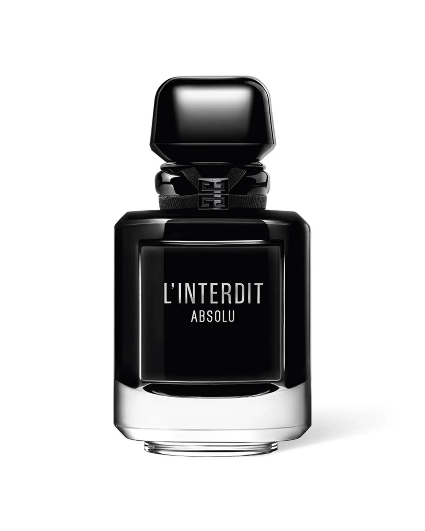 Fragrance, Givenchy