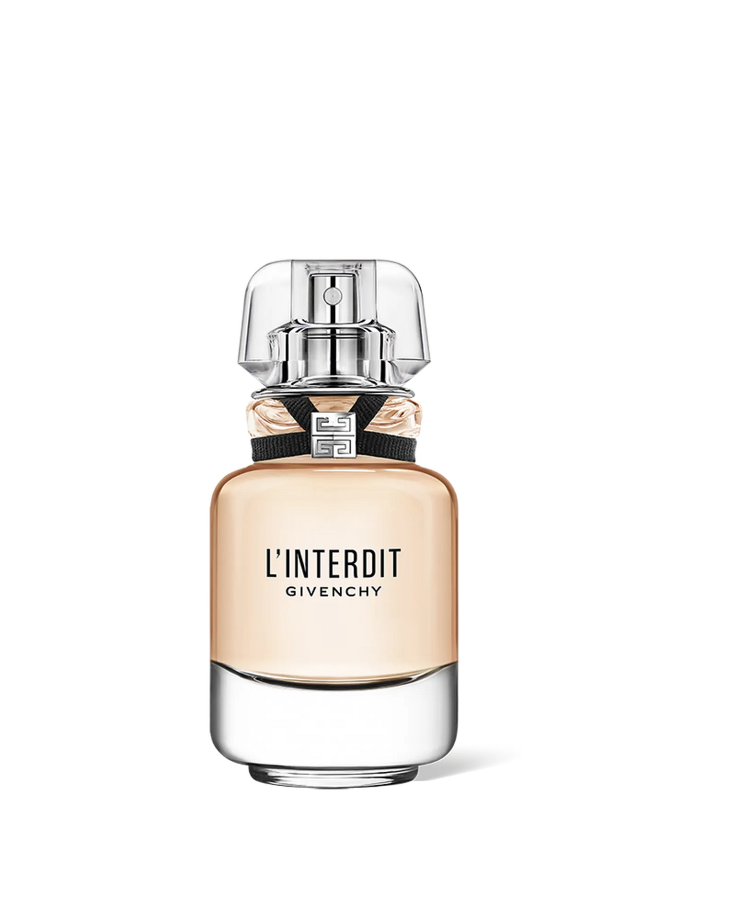 Fragrance, Givenchy