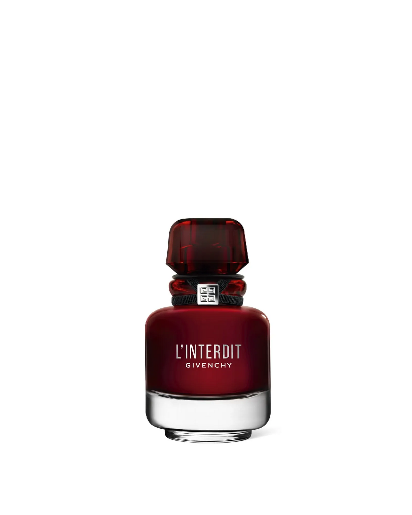 Fragrance, Givenchy