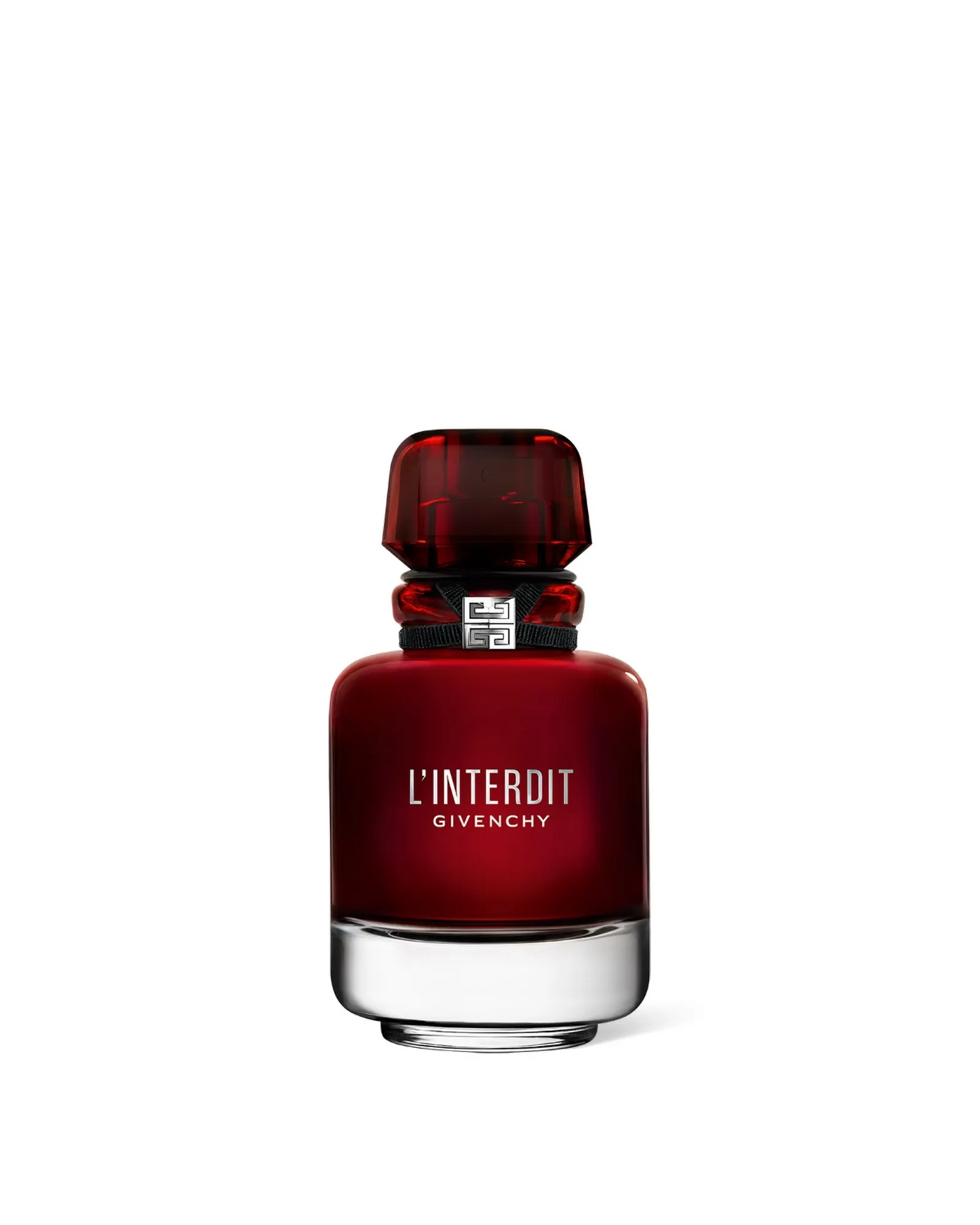 Fragrance, Givenchy