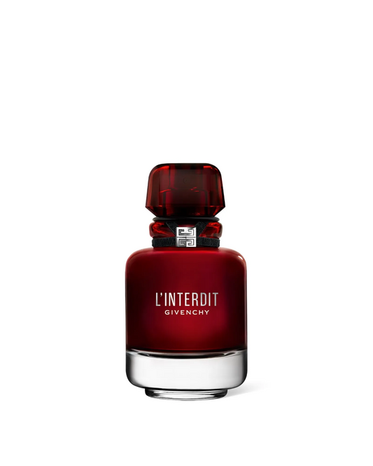 Fragrance, Givenchy