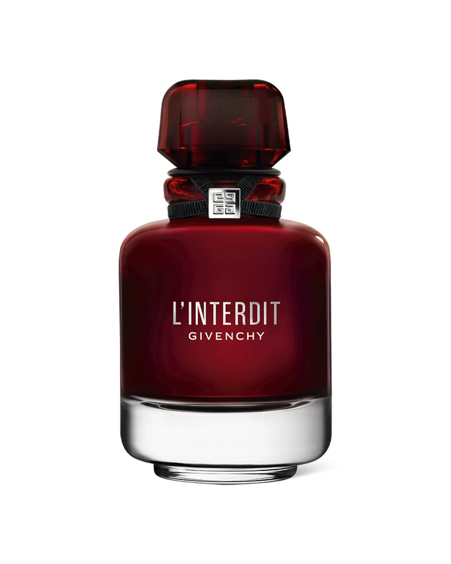 Fragrance, Givenchy