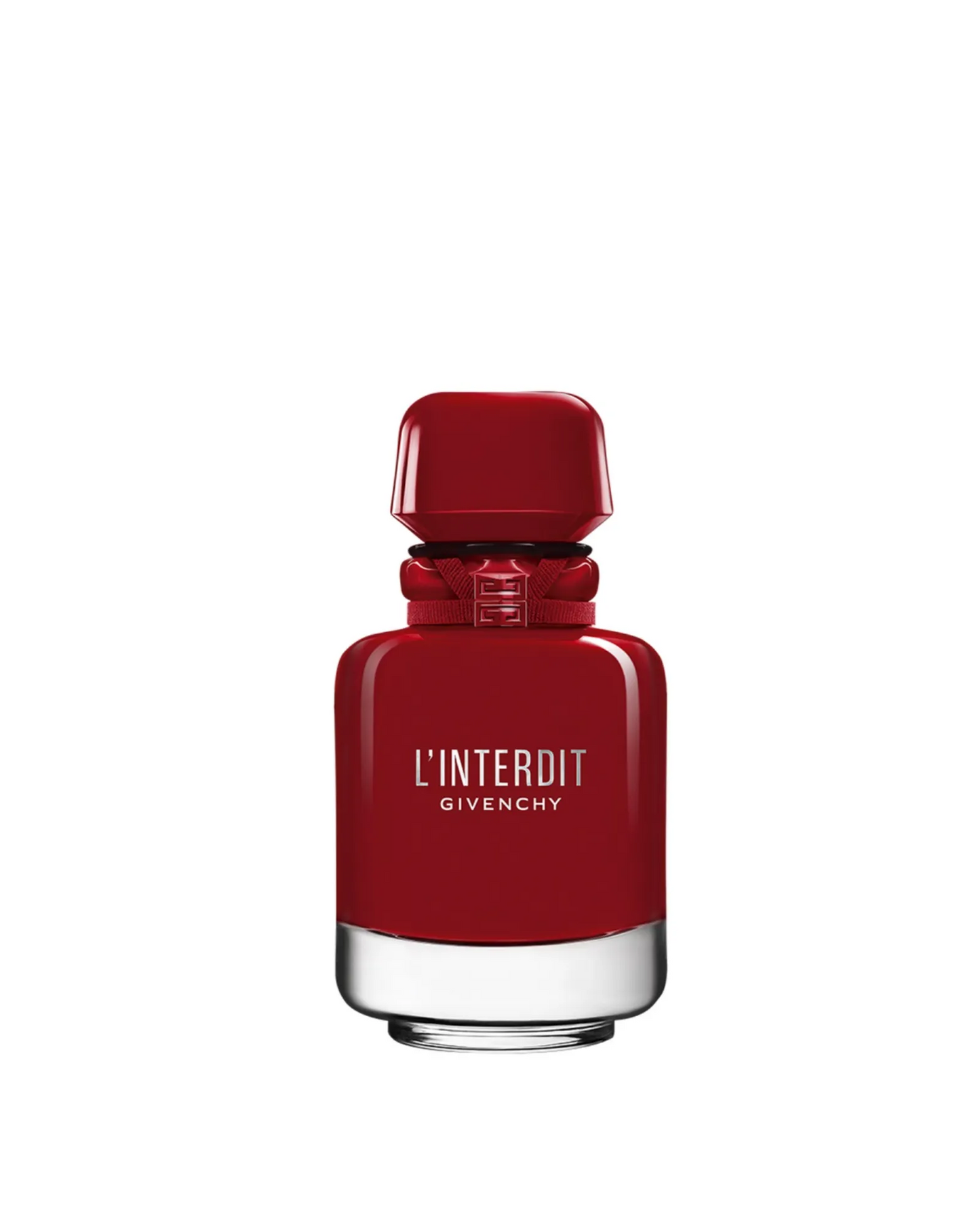 Fragrance, Givenchy