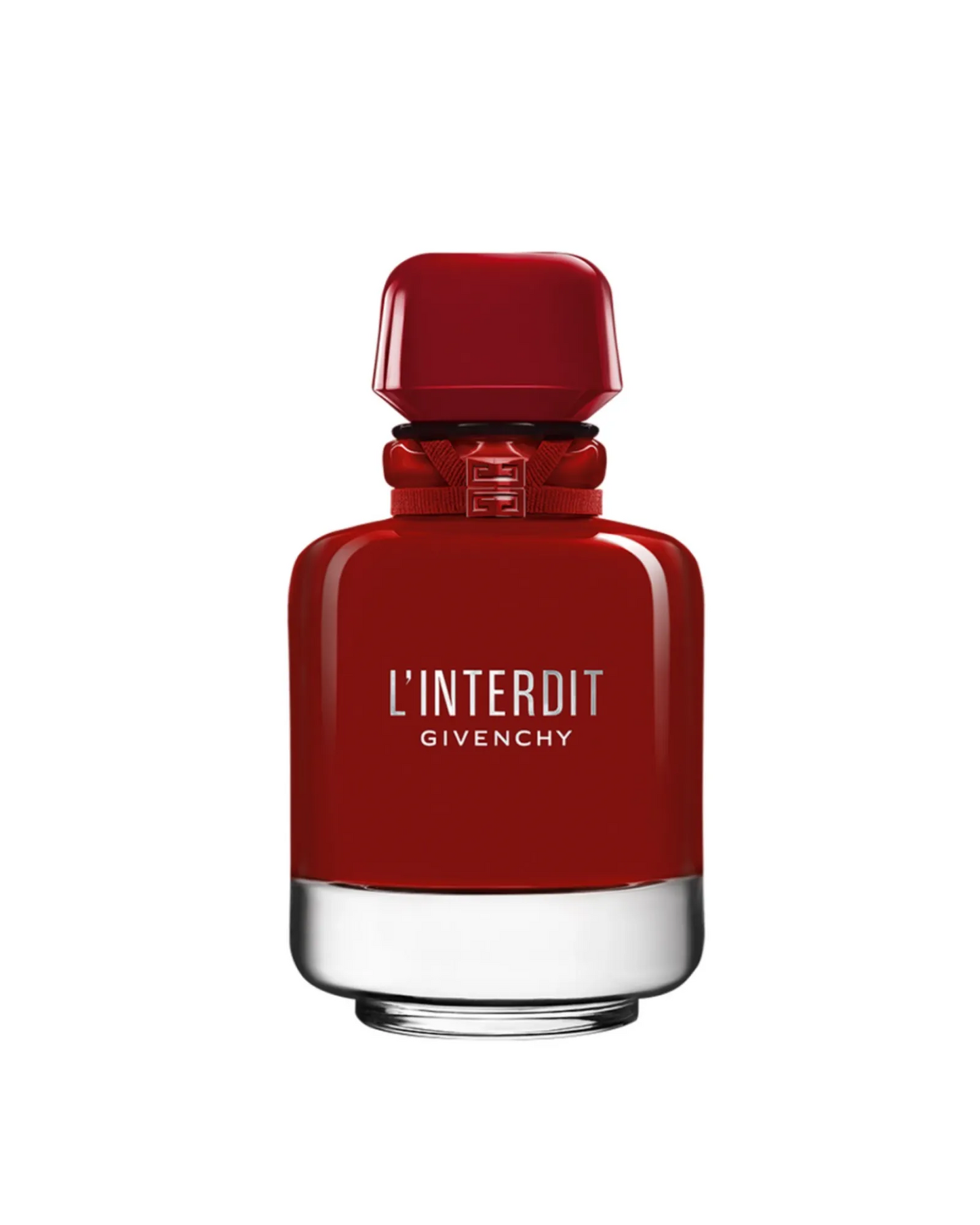 Fragrance, Givenchy
