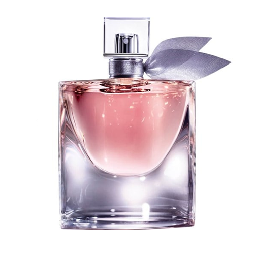 Lancome, Fragrance