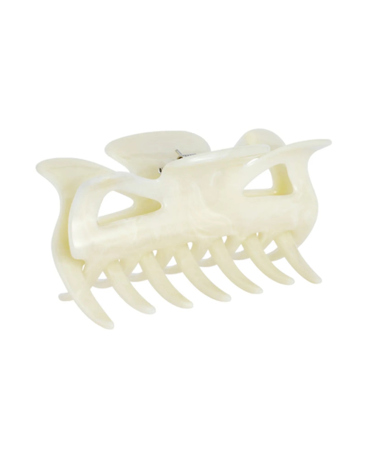 Lady Jayne Marble Claw Grip