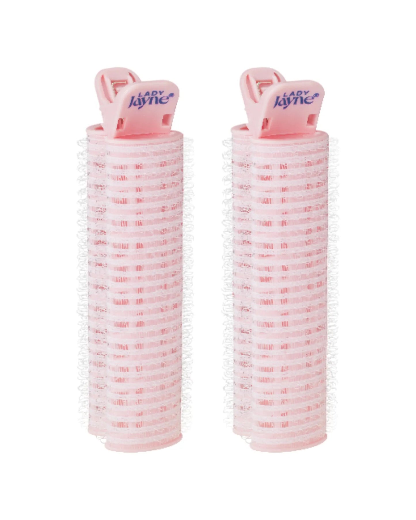 Lady Jayne Volumising Rollers 2 PCS
