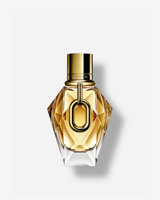 Rabanne Million Gold For Her EDP 90ml