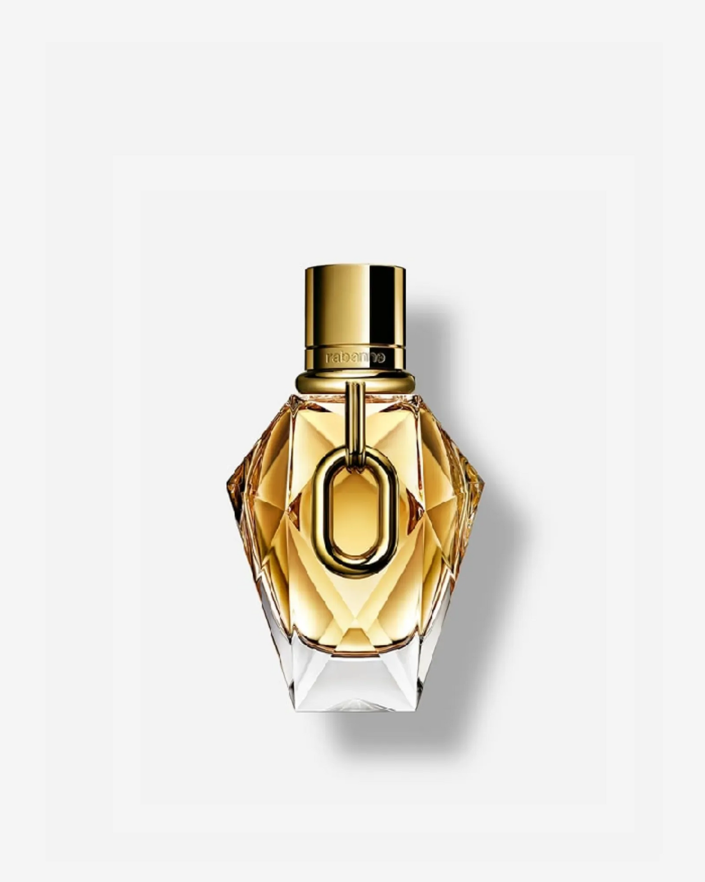 Rabanne Million Gold For Her EDP 50ml