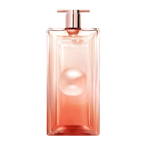 Lancome, Fragrance