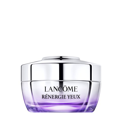 Lancome, Skincare, Face, Eye Cream, Eyes