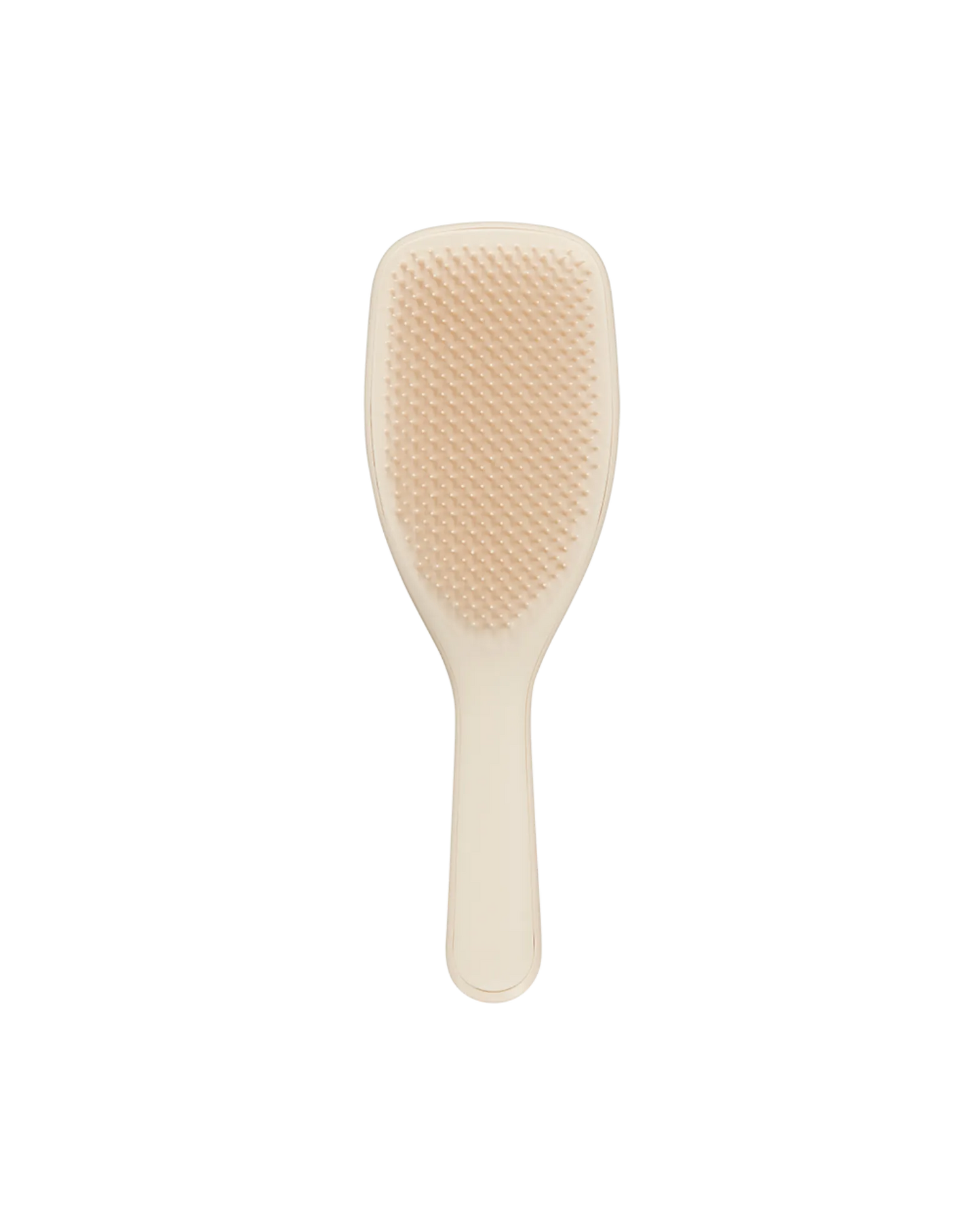 Tangle Teezer, hair brush, detangling, Ultimate Detangler, Wet Detangler, Cappucino, Hair