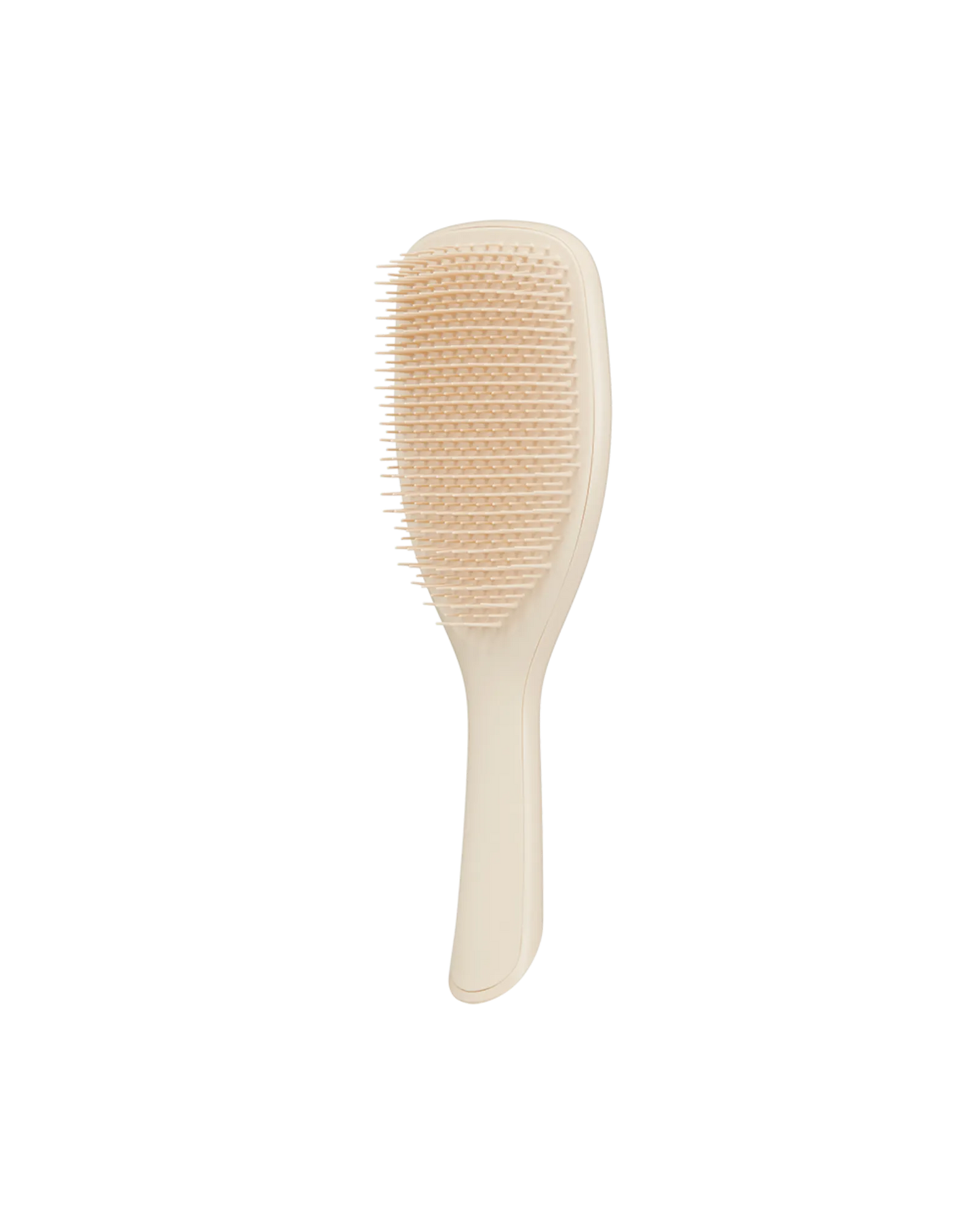Tangle Teezer Large Wet Detangler Brush Cappucino