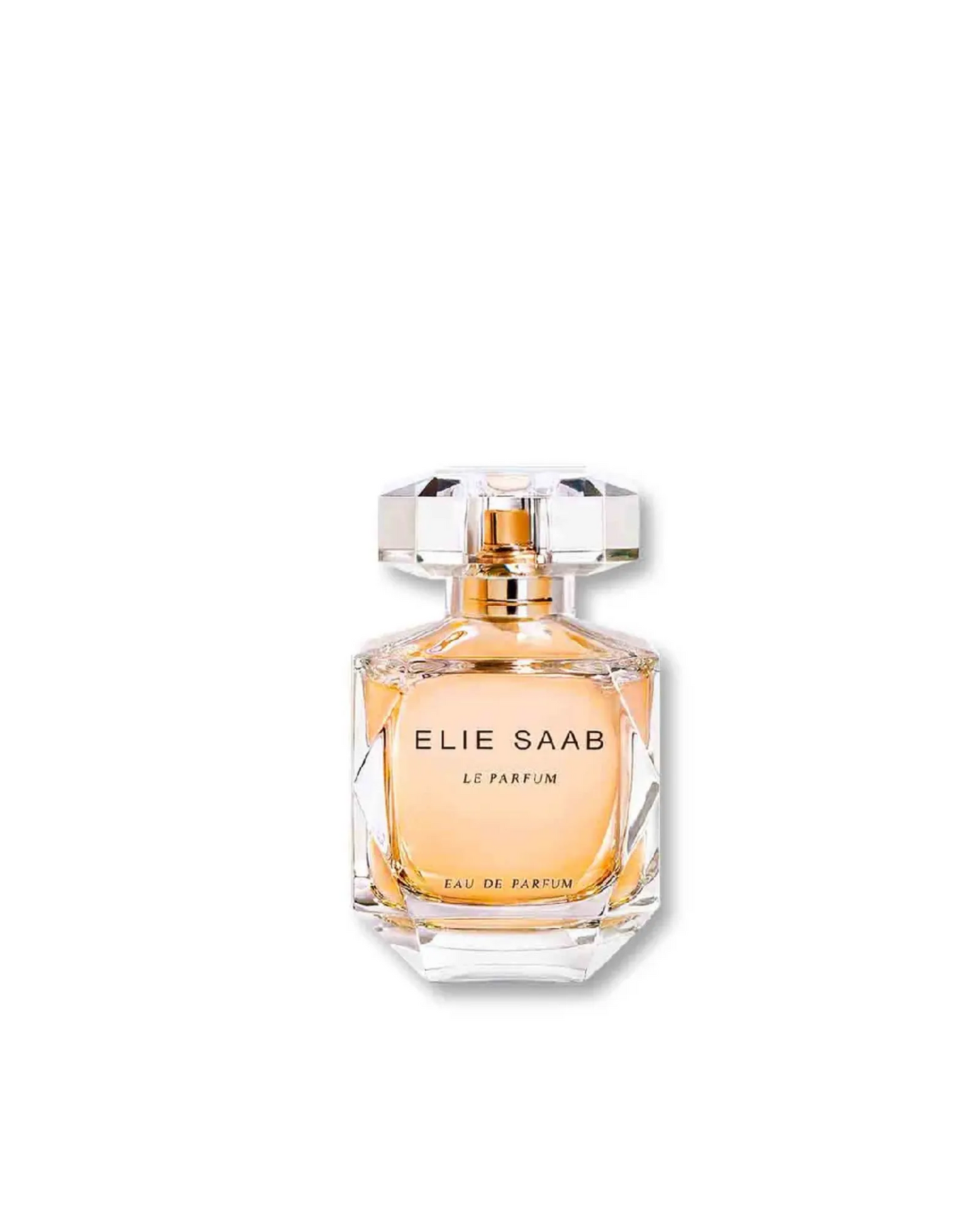 Elie Saab, Female, Fragrance