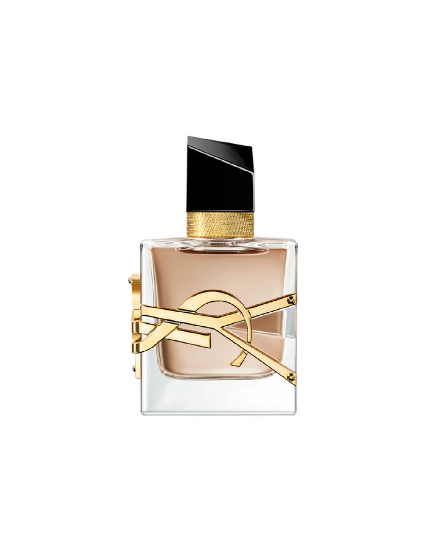Fragrance, Female, Yves Saint Laurent