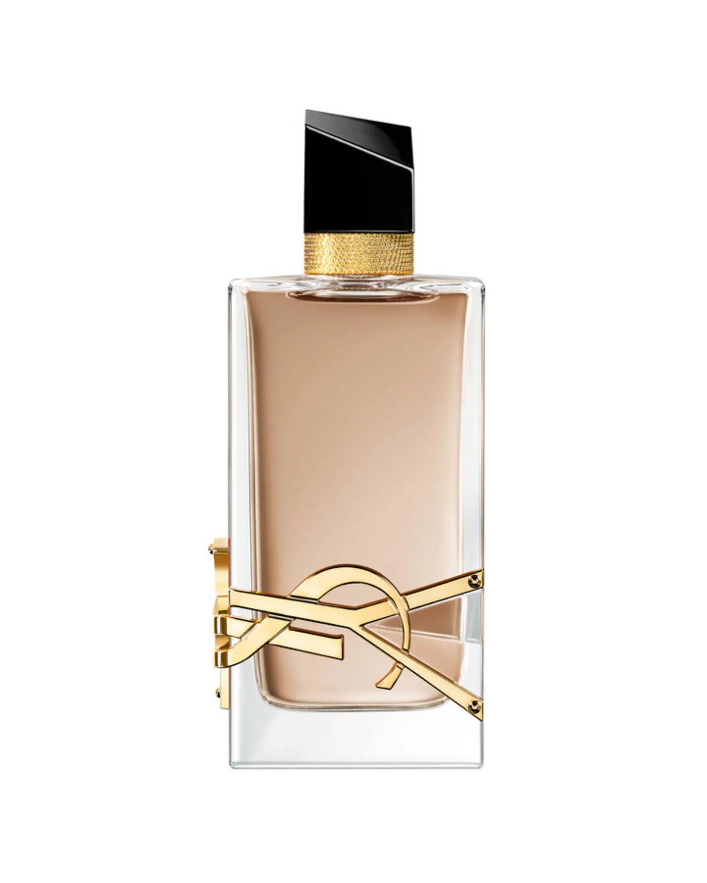 Fragrance, Female, Yves Saint Laurent