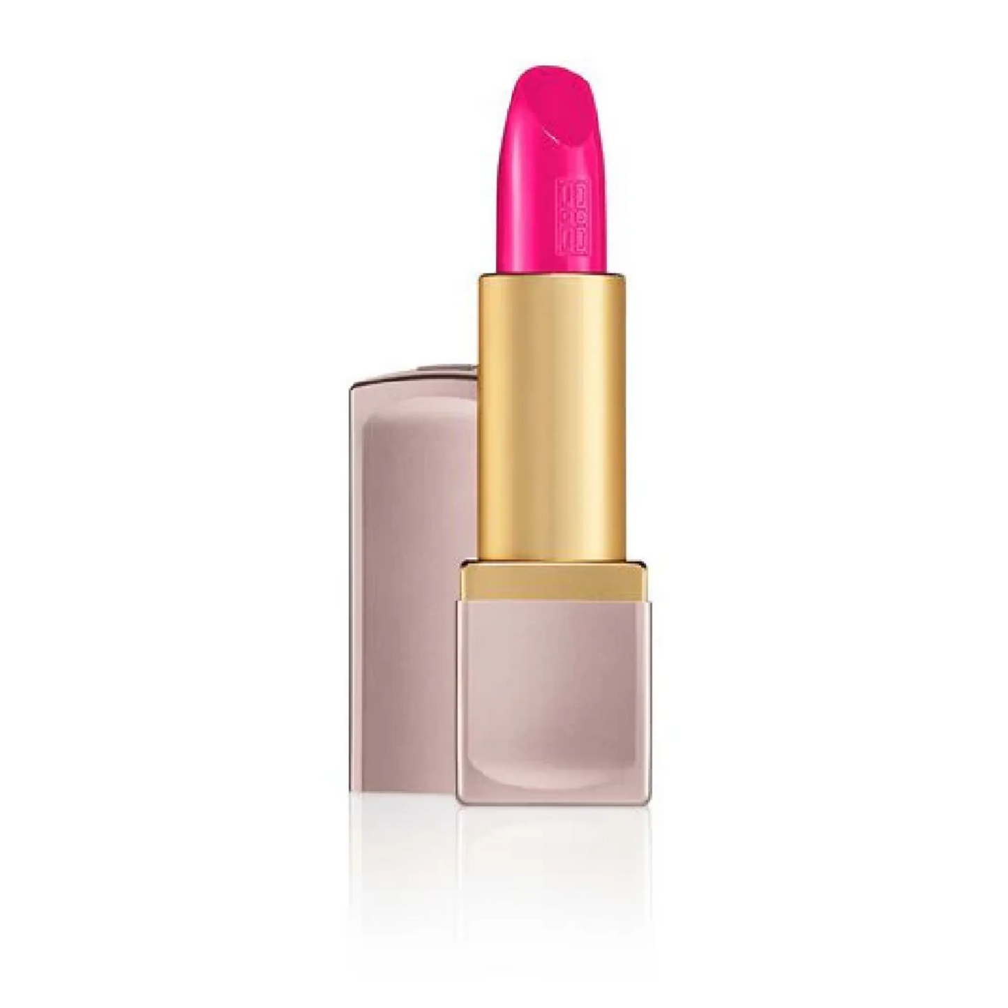 Elizabeth Arden, Makeup, Lips, Lipstick