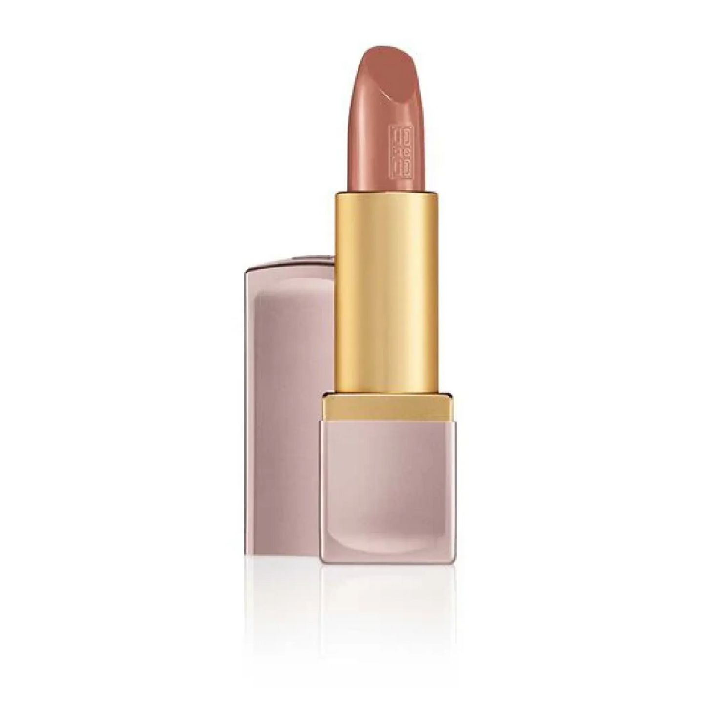 Elizabeth Arden, Makeup, Lips, Lipstick