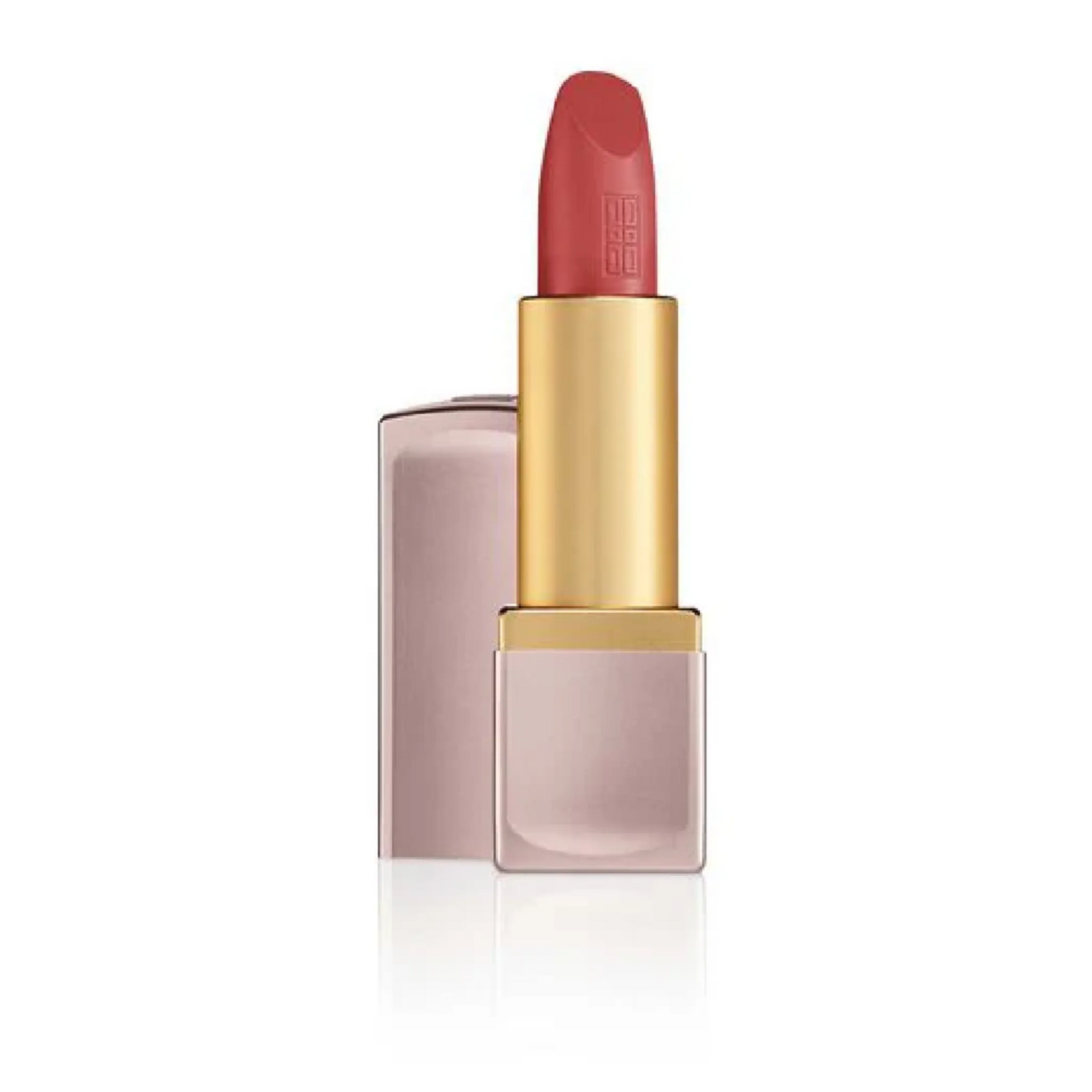 Elizabeth Arden, Makeup, Lips, Lipstick