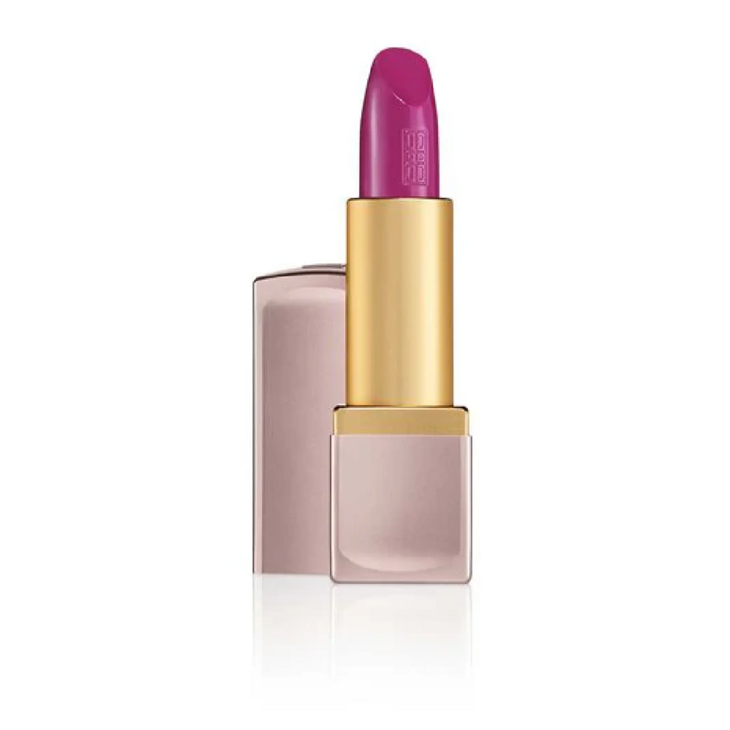 Elizabeth Arden, Makeup, Lips, Lipstick