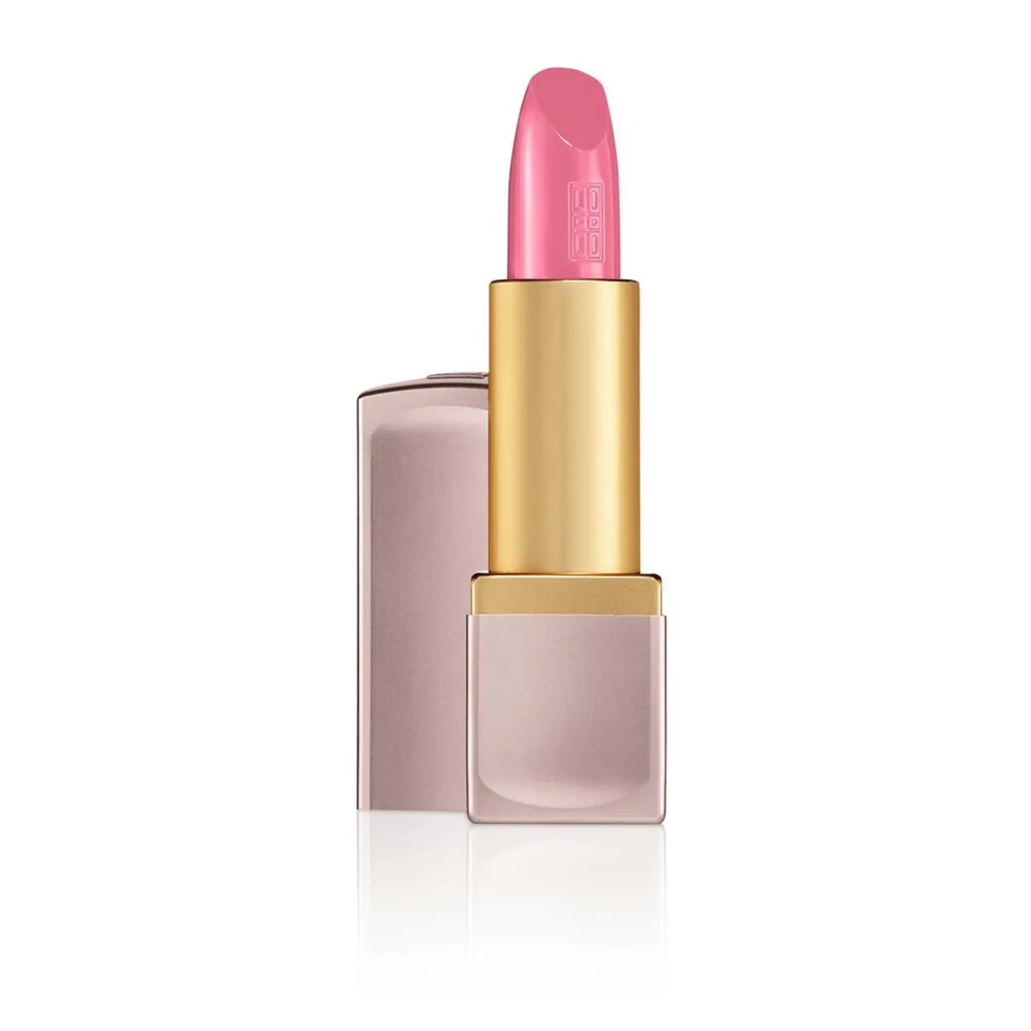 Elizabeth Arden, Makeup, Lips, Lipstick