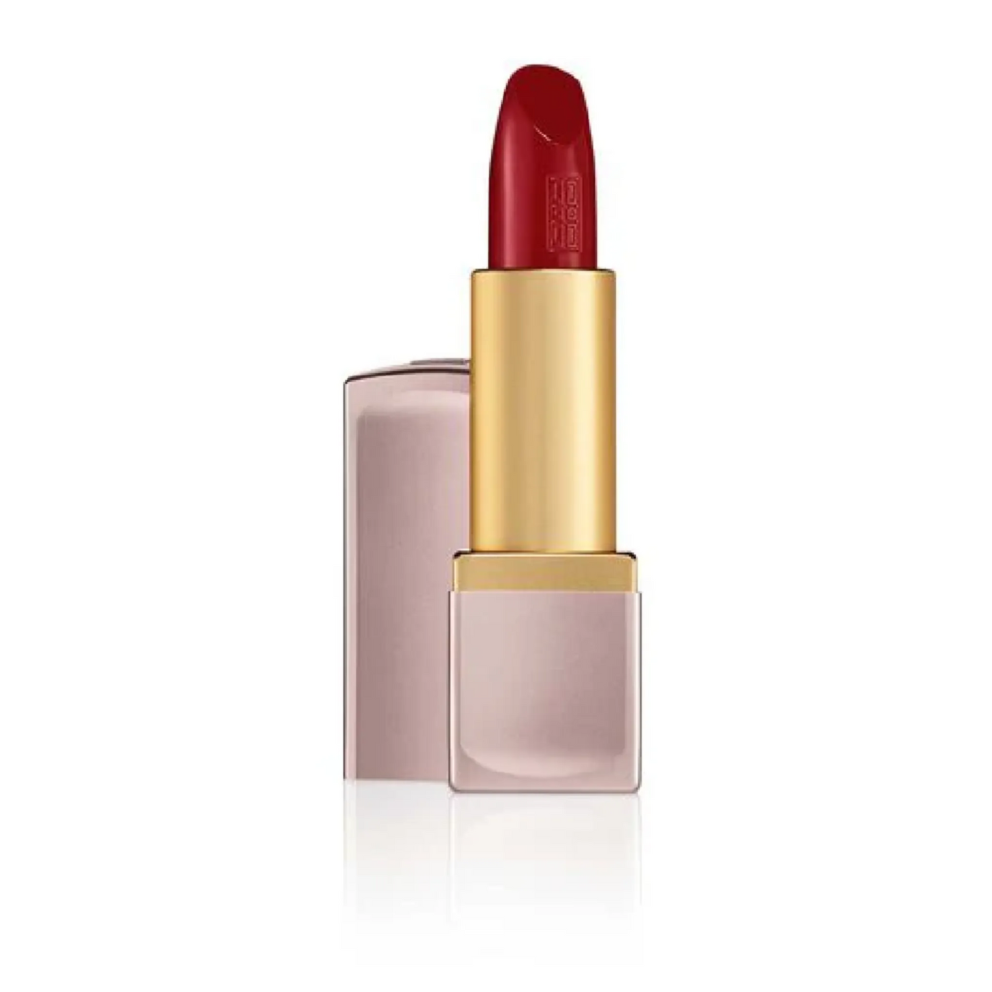 Elizabeth Arden, Makeup, Lips, Lipstick