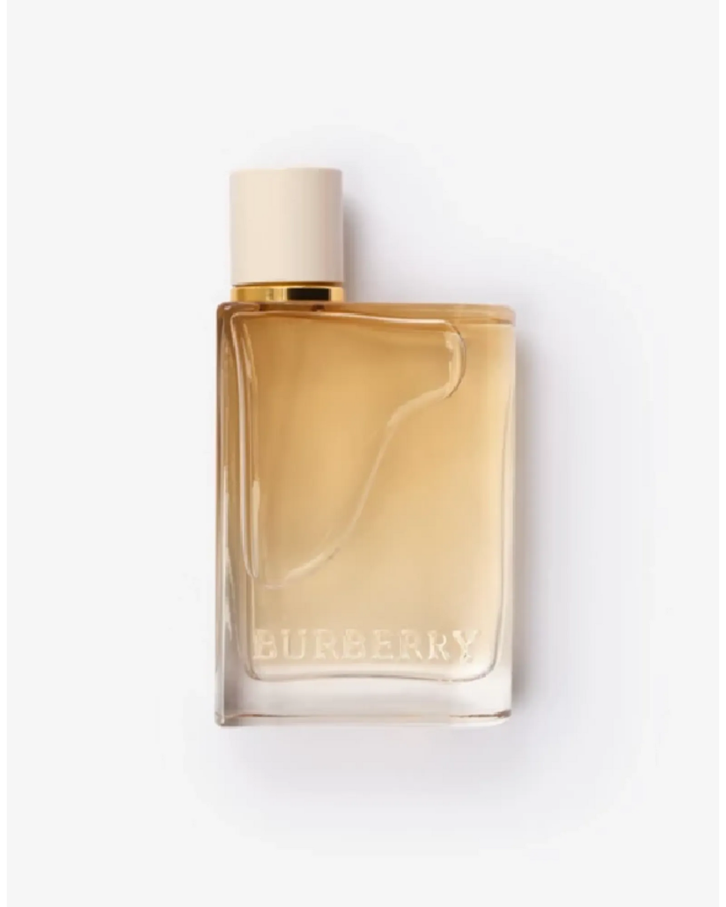 Fragrance, Female, Burberry