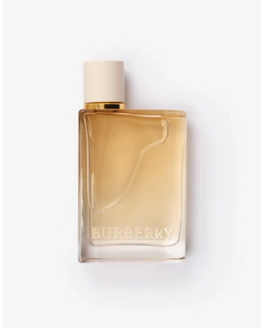 Fragrance, Female, Burberry