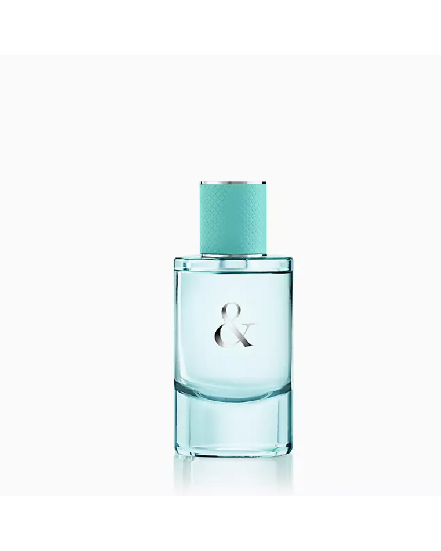 Fragrance, Tiffany & Co, Women's Fragrance