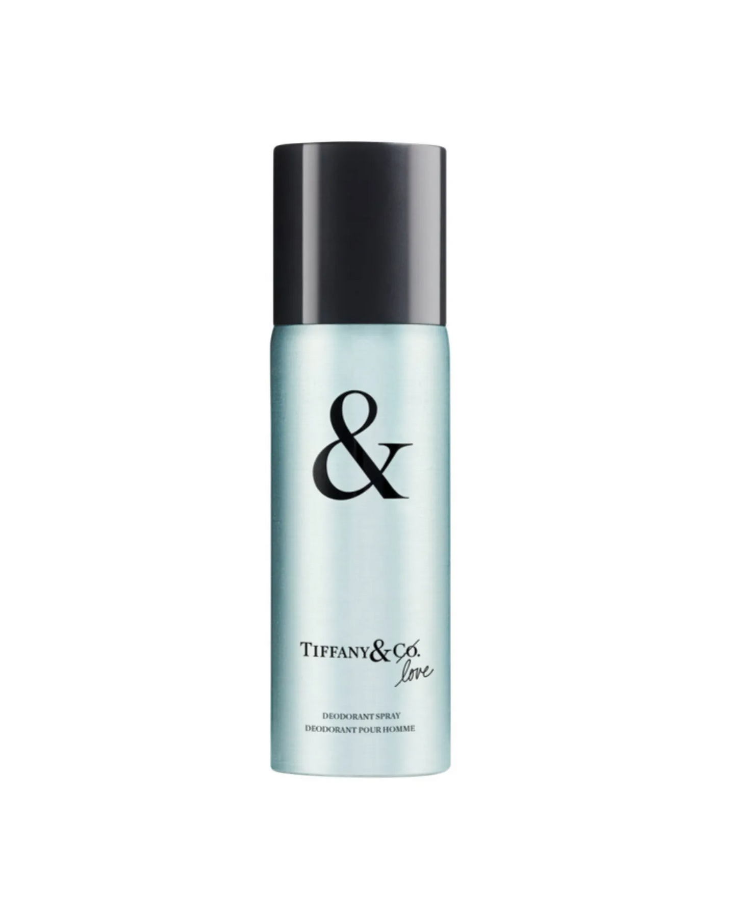 Fragrance, Tiffany & Co, Deodorant