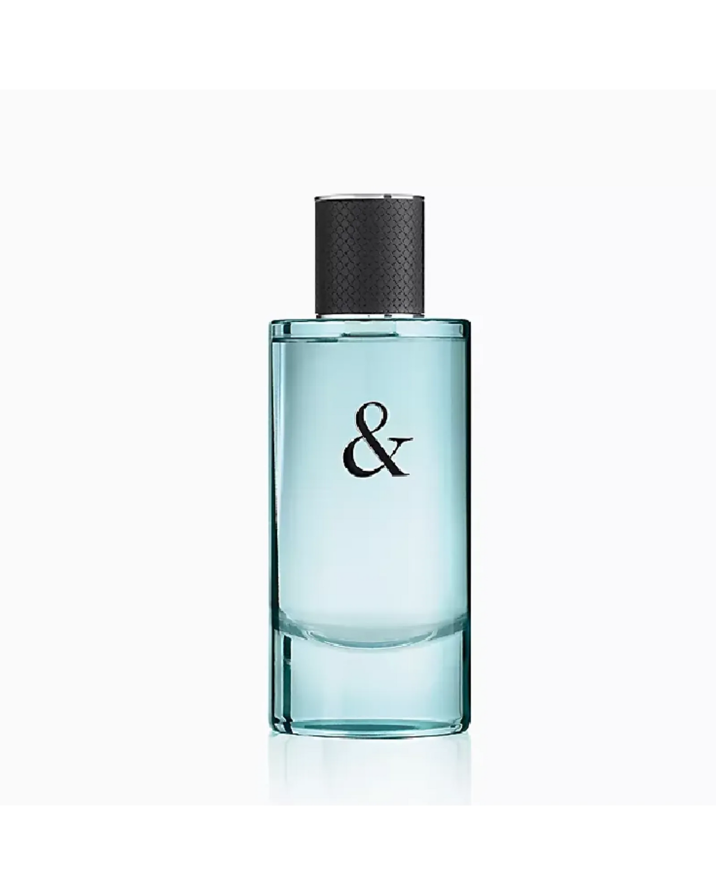 Fragrance, Tiffany & Co, Men's Fragrance