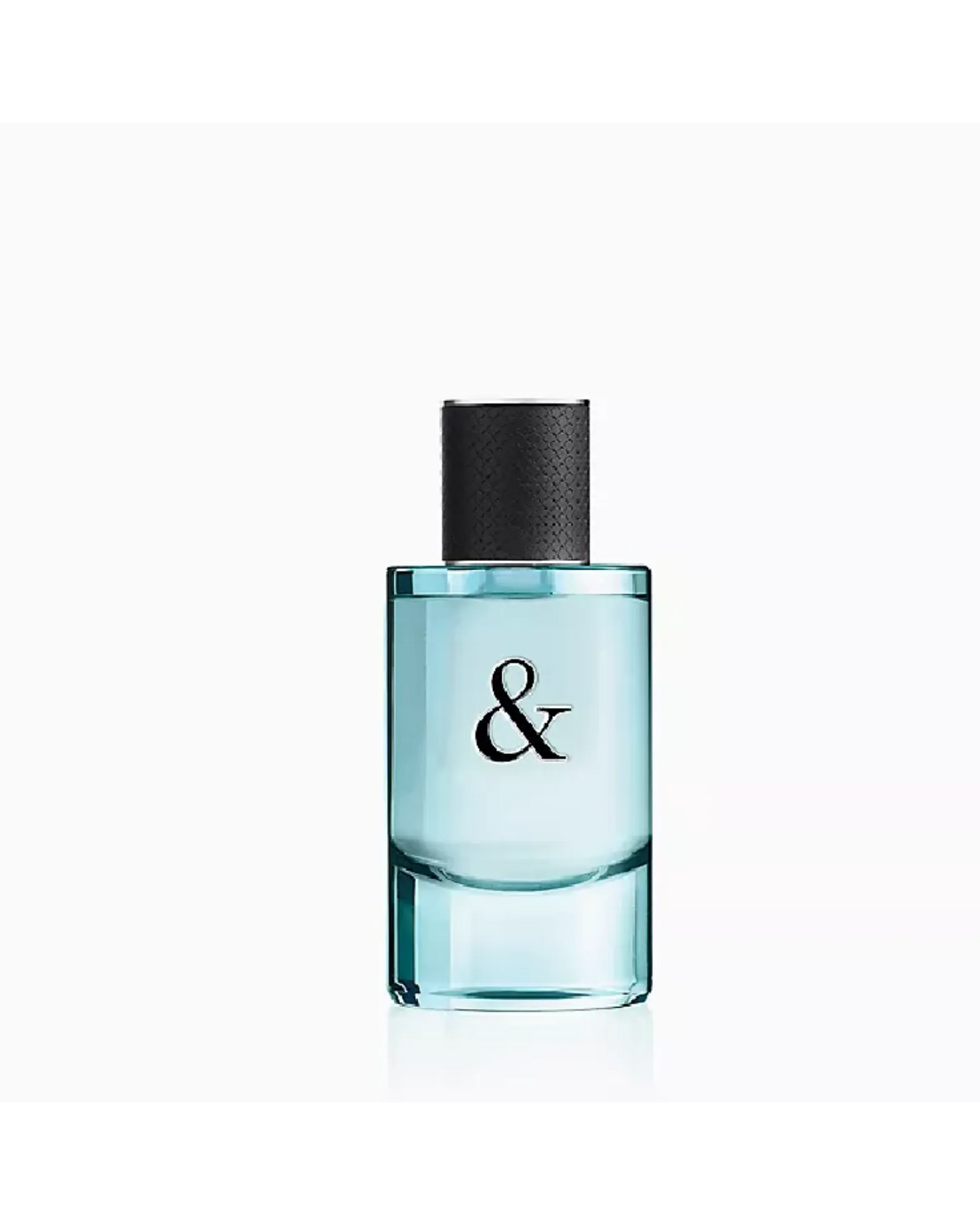 Fragrance, Tiffany & Co, Men's Fragrance