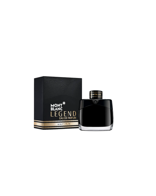 Fragrance, Montblanc, Male