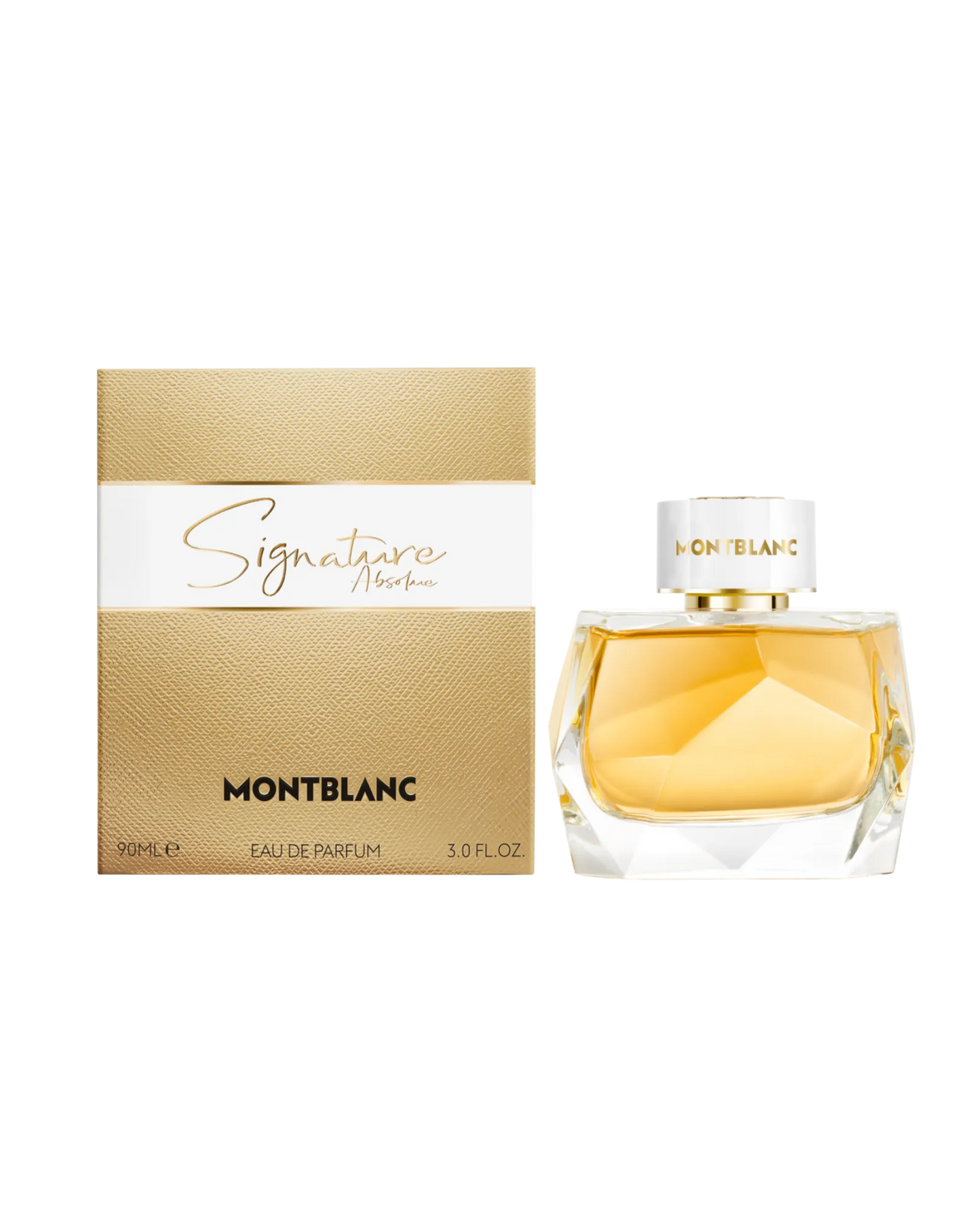 Fragrance, Montblanc, Female