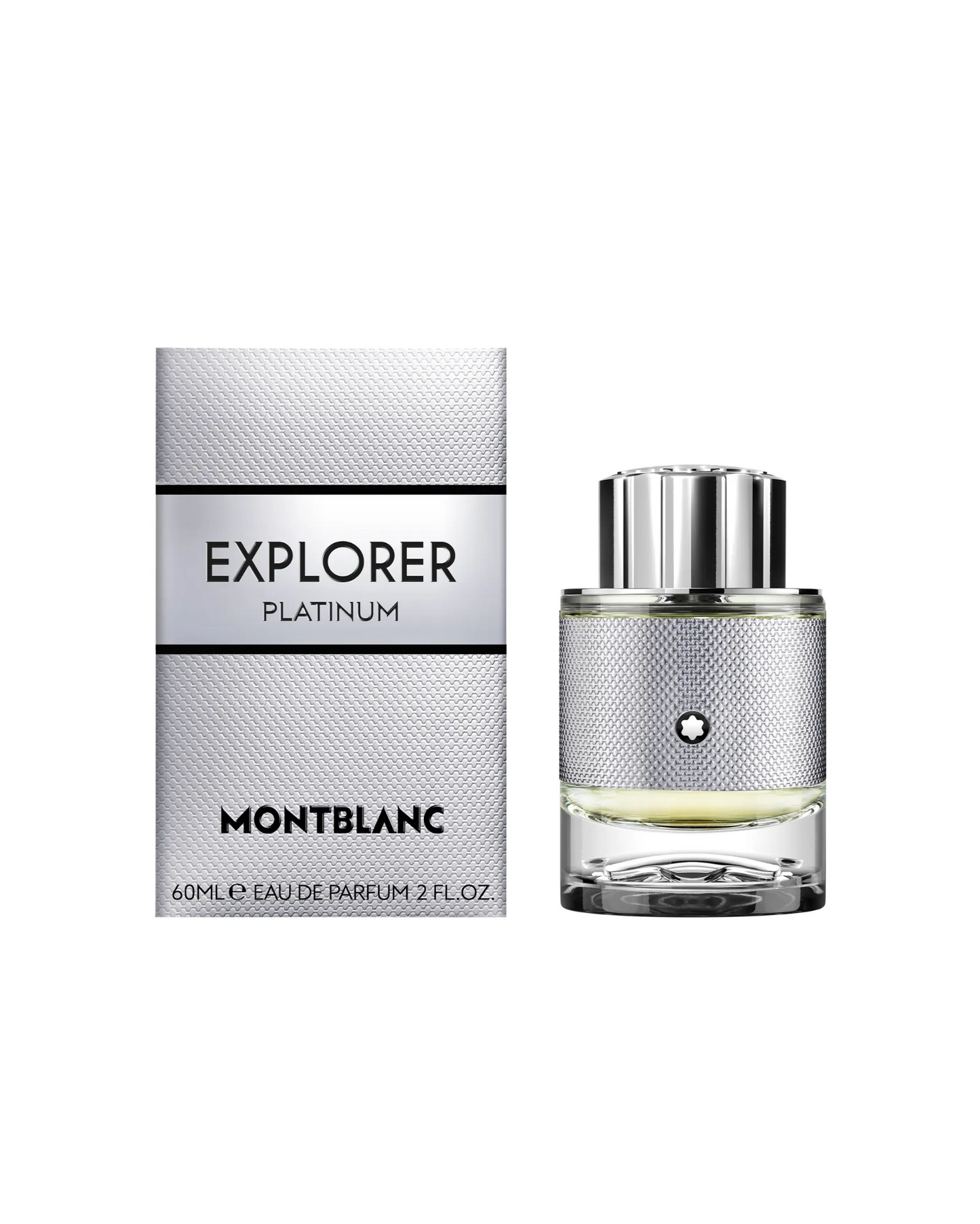 Fragrance, Montblanc, Male