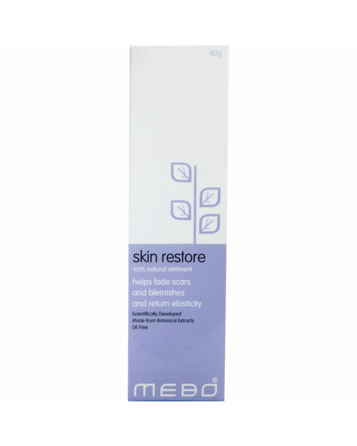 Firsdt Aid, Wound Care, Mebo