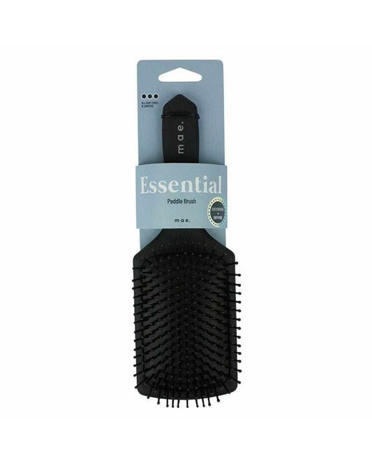 Mae Brush Essential Paddle