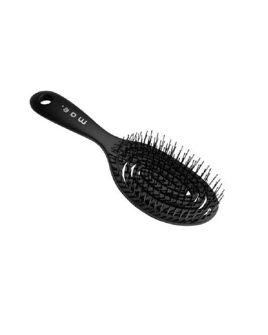 Mae Brush Flexi Control Gem Tips